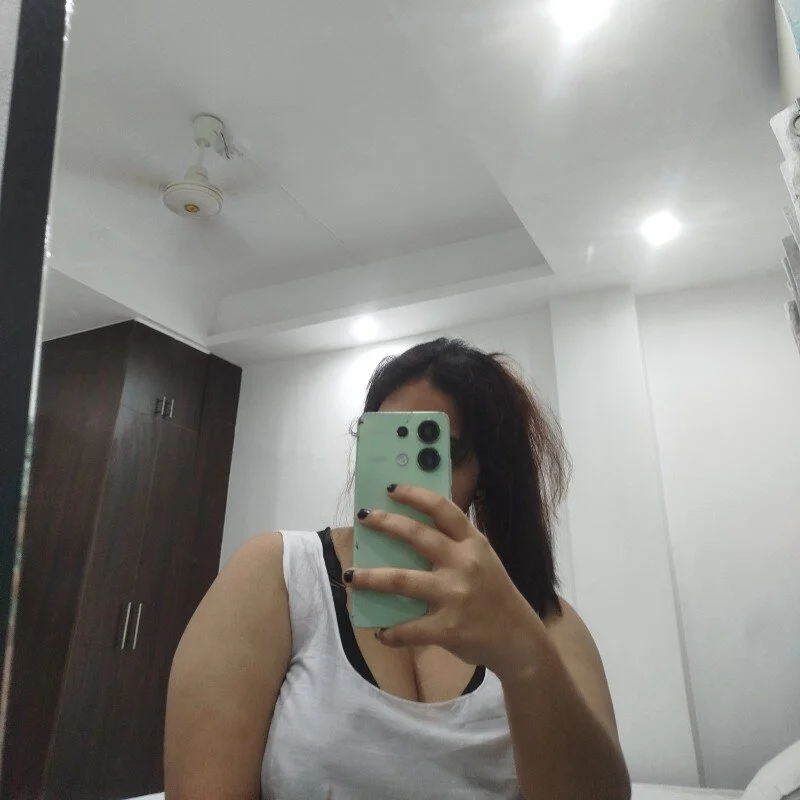 kiara_suny profile photo