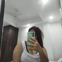 kiara_suny