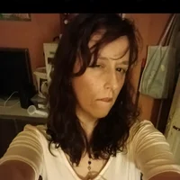 lacatamiau Gambar Avatar