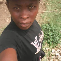 JustAmi_