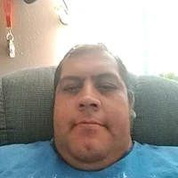 תמונת פרופיל של joshy4509