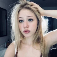 Foto de perfil de angel_mp3