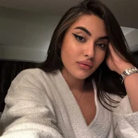 Jasmine_Floresss' Avatar Photo