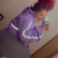 tabby2121's Profile Pic