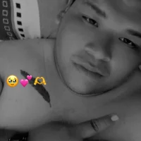 Ericksalas's Profile Pic