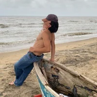 elpitonm's Profile Pic