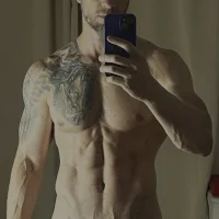 jason_fuerza_bruta