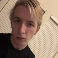 AlexxMic's Profile Pic