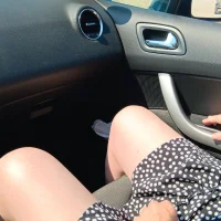 รูปอวาตาร์ของ mllerousse83