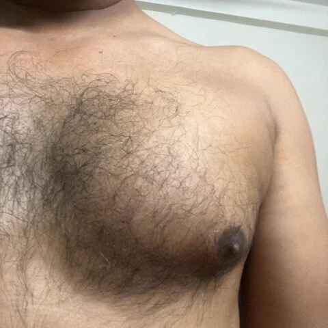 Jackrahul_69 profile photo