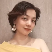 A-Aileen 的個人資料圖片