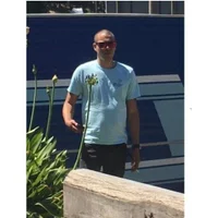 WorldTravelingCouples Profilfoto