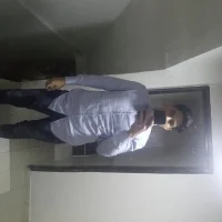 MiguelGt2