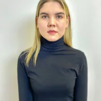 AuroreCaron's Profile Pic