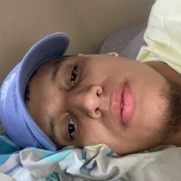 xarasa19: εικόνα άβα ταρ