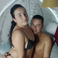 BradLovEmmas profilbillede