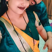 Hot_bhabhi300 avatarbilde