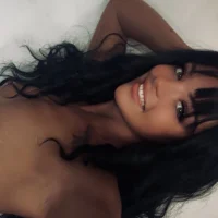 BinkiBoo's Profilbild