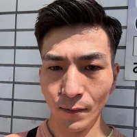 Awatar – taka1106fuji