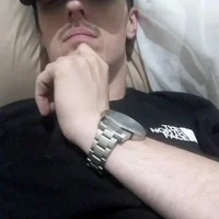 belto's Profile Pic