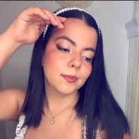 ninadobre_n Profiilikuva