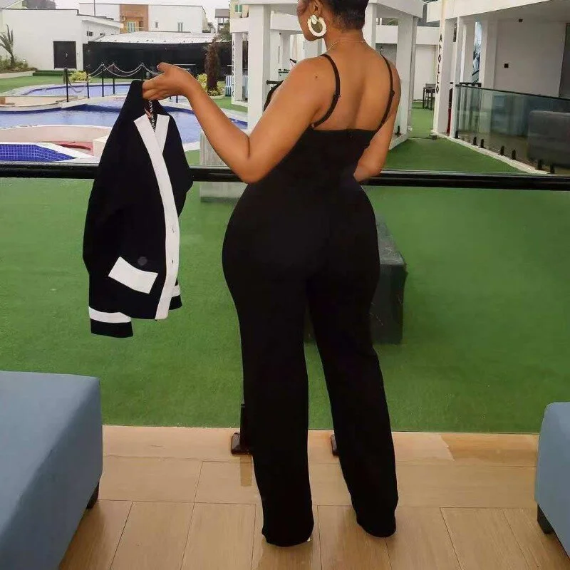 Pretty_chick Stripchat profile image