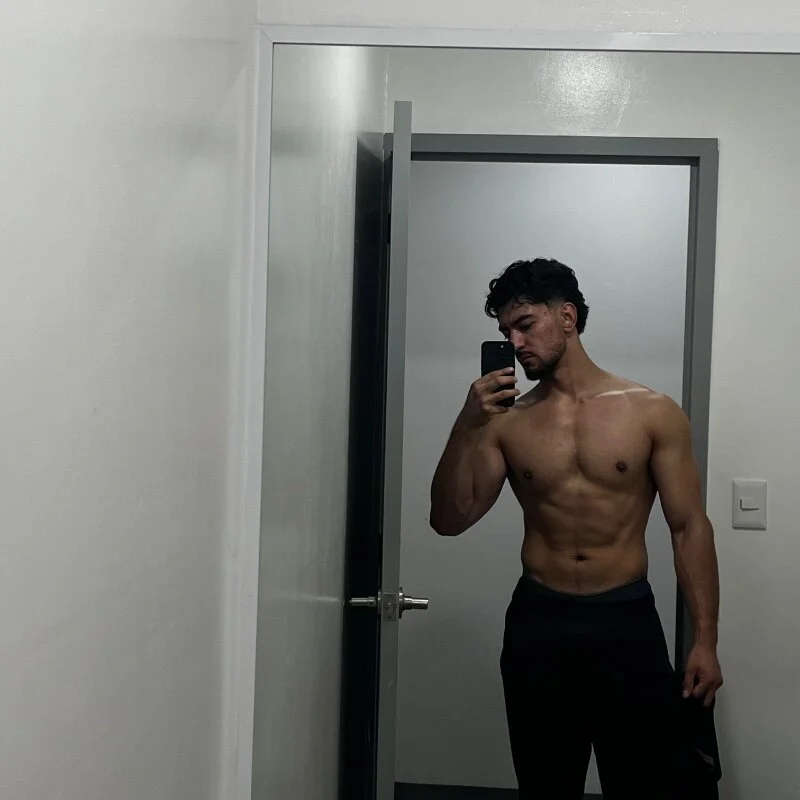 mchernan24 profile photo