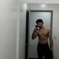 mchernan24