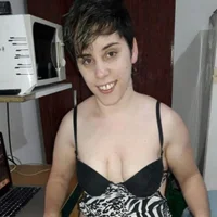 almendra_wc Poză de profil