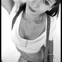 annaishaa_cute's Profile Pic