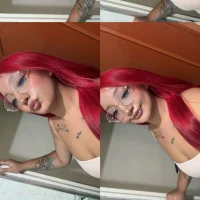 valerie_frox
