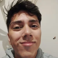 LeRoiDesTenebresn Avatar kuva