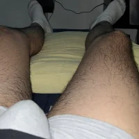 pija97's Profile Pic