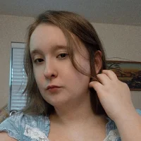 SuckerPunch1334의 프로필 사진