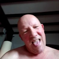 Foto de perfil de Tomsskyy