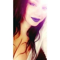 รูปโปรไฟล์ของ superbigmellons