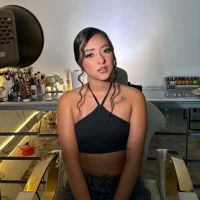 Zoesecretns' Avatar Pic