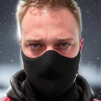 _shyguy's Profile Pic