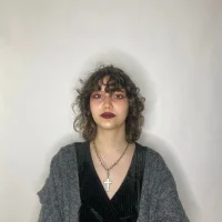 BarbarRiska의 프로필 사진