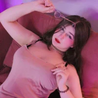 HaniaWish's Avatar Pic