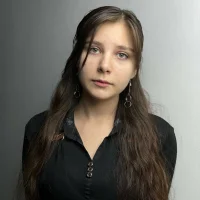 DonnaAnthony's Profile Pic