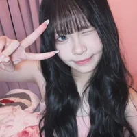 SNio68