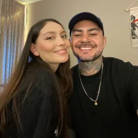 Ảnh Đại Diện te_para_dos