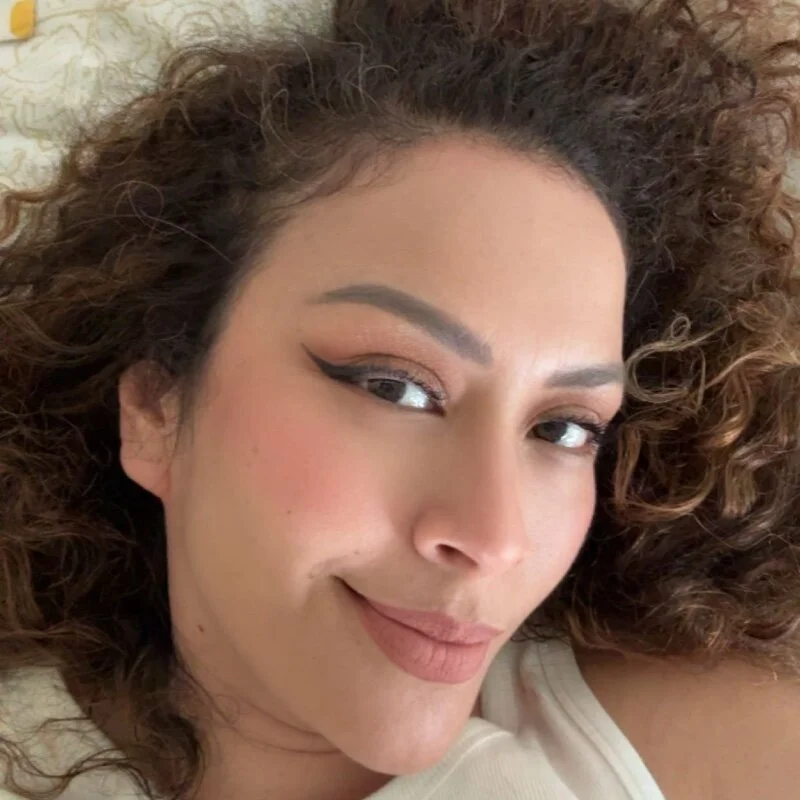 BellaNovaLove profile photo