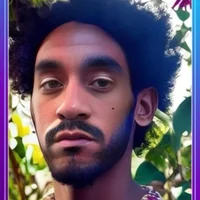 hookumdude's Profile Pic