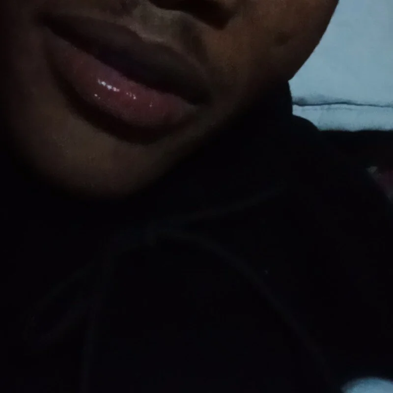 Cozy_Worl44 profile photo