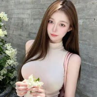 Ảnh Đại Diện Aeseee-