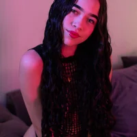 Gambar Avatar georgina_kloss