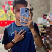 תמונת פרופיל של Axel_293