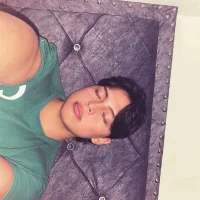 Adrian20_reyess profilbillede